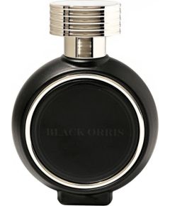 Giorgio Armani HFC Paris Black Orris woda perfumowana spray 75ml