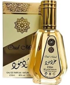 Ard al Zaafaran Woda perfumowana unisex Oud Mood 50ml