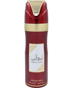 Lattafa Asdaaf Ameerat Al Arab dezodorant spray 200ml