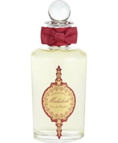 Penhaligon´s Penhaligon's Malabah Woda perfumowana spray 100ml