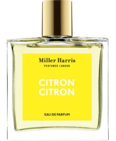 Miller Harris Citron Citron woda perfumowana 100ml