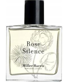 Miller Harris Rose Silence woda perfumowana 100ml