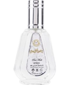 Ard al Zaafaran Pure Musk woda perfumowana spray 50ml