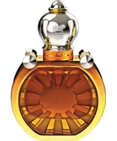 Ajmal Dahn Oudh Al Shams woda perfumowana spray 30ml