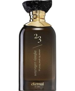 Ajmal Eternal 23 woda perfumowana spray 100ml