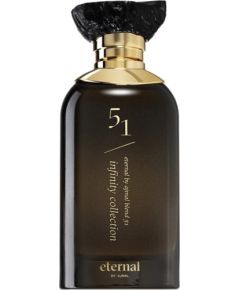 Ajmal Eternal 51 woda perfumowana spray 100ml