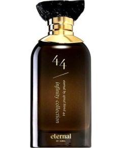Ajmal Eternal 44 woda perfumowana spray 100ml