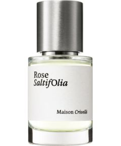 Maison Francis Kurkdjian Maison Crivelli Rose Saltifolia woda perfumowana spray 30ml