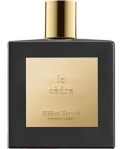 Miller Harris Le Cedre woda perfumowana spray 100ml