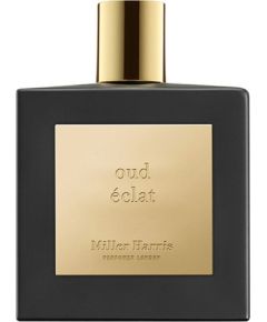Miller Harris Oud Eclat woda perfumowana spray 100ml