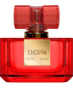 Chopin George Sand for Her woda perfumowana spray 50ml