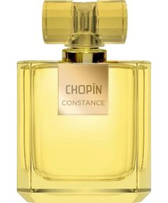 Chopin Constance for Her woda perfumowana spray 100ml