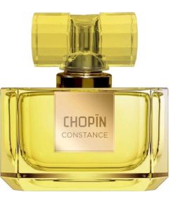 Chopin Constance for Her woda perfumowana spray 50ml
