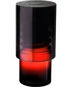 TRUSSARDI Primo EDP 30ml