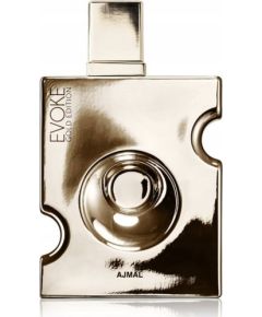 Ajmal AJMAL Evoke Gold Edition EDP spray 90ml
