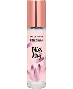 MINIATURA MISS KAY Pink Swan Rollerbar EDP 10ml