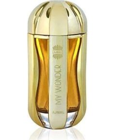 Ajmal Ajmal MY WONDER edp 85ml