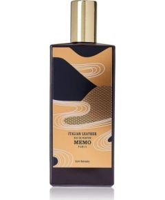 Memo Paris Perfumy Unisex Memo Paris EDP (75 ml)