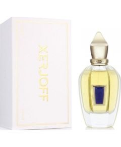 Xerjoff Perfumy Unisex Xerjoff XJ 17/17 XXY (100 ml)