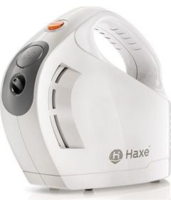 Inhalators Haxe Galaxy JLN-2302AS