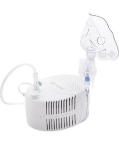 Inhalators Haxe CNB69008