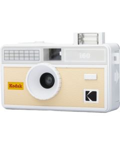 Kodak i60, white/light beige