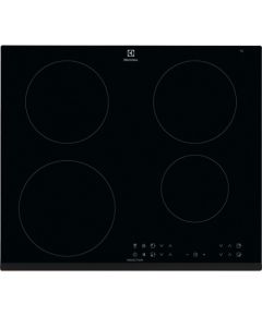 Electrolux LIR60433