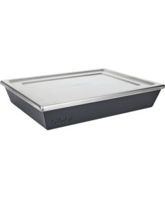 Ooni Detroit Style picas cepšanas trauks (liels)