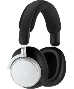 BANG & OLUFSEN   Beoplay H100 Infinite Black