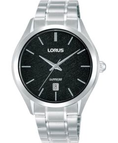 LORUS RH963RX-9