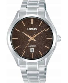 LORUS RH969RX-9