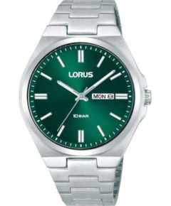 LORUS RH395AX-9