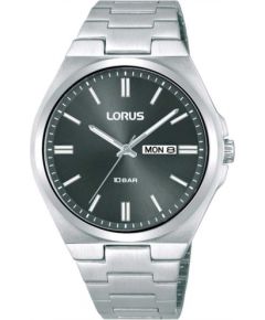 LORUS RH393AX-9