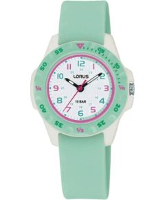 LORUS RRX65JX-9 Vaikiškas laikrodis