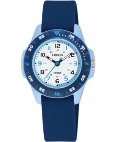 LORUS RRX61JX-9 Vaikiškas laikrodis