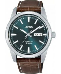 LORUS RL497BX-9