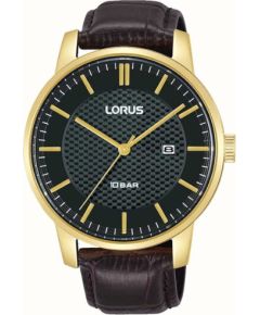 LORUS RH980NX-9