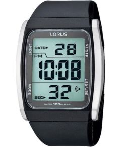 LORUS R2303HX-9