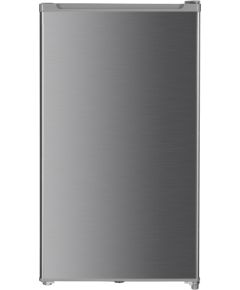 Fridge Beko