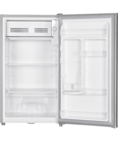 Beko RS9051PN Ledusskapis 85cm