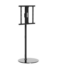 Tv stiprinājums Gembird TV Floor Stand 32" - 65"