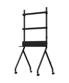 Tv stiprinājums Gembird TV Floor Stand 55" - 86"