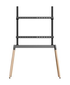 Tv stiprinājums Gembird TV Floor Stand 55" - 86"