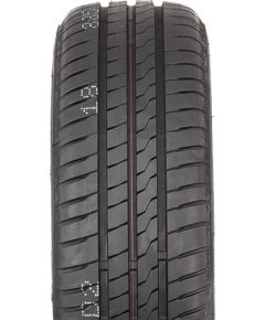 195/65R15 FIRESTONE ROADHAWK 91V TL