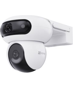 Novērošanas kamera Ezviz CS-H90 4 MP+4 MP
