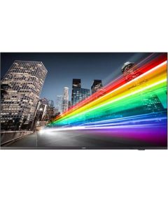 Philips 50BFL2214/12 50” B-Line, 4K UHD