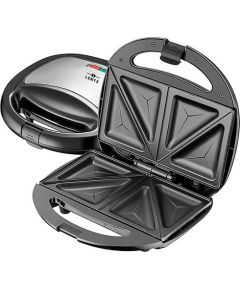 Sviestmaižu tosteris Lentz 2er 750W