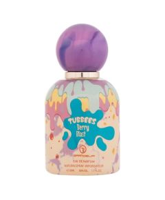 Grandeur Tubbees / Berry Blast 50ml