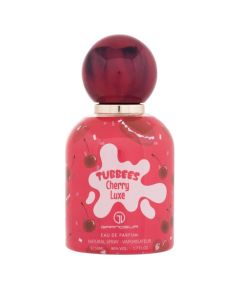 Grandeur Tubbees / Cherry Luxe 50ml