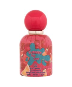 Grandeur Tubbees / Pink Sugar 50ml